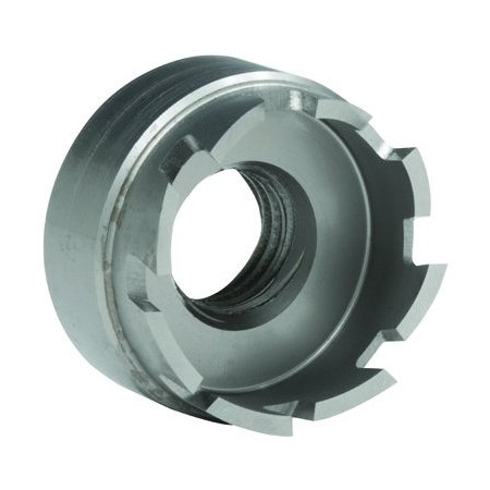 Blair Equipment Co HOLE CUTTER 1-1/16" BL14634